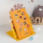 Підставка для книг, металева, GF (Kite)