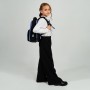 Рюкзак Kite Education каркасний 556 HK (Kite)