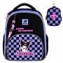 Рюкзак Kite Education каркасний 556 HK (Kite)