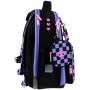Рюкзак Kite Education каркасний 556 HK (Kite)