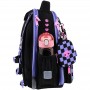 Рюкзак Kite Education каркасний 556 HK (Kite)