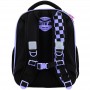 Рюкзак Kite Education каркасний 556 HK (Kite)