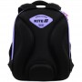 Рюкзак Kite Education каркасний 556 HK (Kite)
