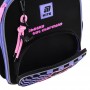 Рюкзак Kite Education каркасний 556 HK (Kite)