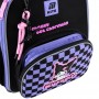 Рюкзак Kite Education каркасний 556 HK (Kite)