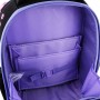 Рюкзак Kite Education каркасний 556 HK (Kite)