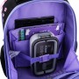 Рюкзак Kite Education каркасний 556 HK (Kite)