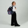 Рюкзак Kite Education каркасний 556 HK (Kite)