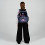 Рюкзак Kite Education каркасний 556 HK (Kite)