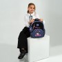 Рюкзак Kite Education каркасний 556 HK (Kite)