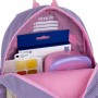 Рюкзак Kite Kids 2727 Friendly Сub (Kite)