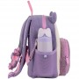 Рюкзак Kite Kids 2727 Friendly Сub (Kite)