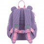 Рюкзак Kite Kids 2727 Friendly Сub (Kite)