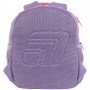 Рюкзак Kite Kids 2727 Friendly Сub (Kite)