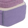 Рюкзак Kite Kids 2727 Friendly Сub (Kite)