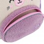 Рюкзак Kite Kids 2727 Friendly Сub (Kite)