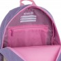 Рюкзак Kite Kids 2727 Friendly Сub (Kite)