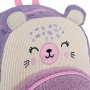 Рюкзак Kite Kids 2727 Friendly Сub (Kite)