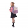 Рюкзак Kite Kids 2727 Friendly Сub (Kite)