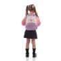 Рюкзак Kite Kids 2727 Friendly Сub (Kite)