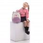 Рюкзак Kite Kids 2727 Friendly Сub (Kite)