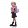 Рюкзак Kite Kids 2727 Friendly Сub (Kite)
