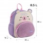 Рюкзак Kite Kids 2727 Friendly Сub (Kite)