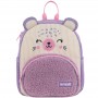 Рюкзак Kite Kids 2727 Friendly Сub (Kite)