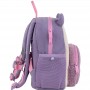 Рюкзак Kite Kids 2727 Friendly Сub (Kite)