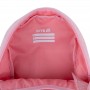 Рюкзак Kite Kids 2735 Fluffy Bunny (Kite)