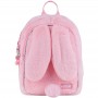 Рюкзак Kite Kids 2735 Fluffy Bunny (Kite)