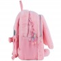 Рюкзак Kite Kids 2735 Fluffy Bunny (Kite)