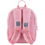 Рюкзак Kite Kids 2735 Fluffy Bunny (Kite)