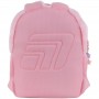 Рюкзак Kite Kids 2735 Fluffy Bunny (Kite)