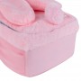 Рюкзак Kite Kids 2735 Fluffy Bunny (Kite)