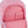 Рюкзак Kite Kids 2735 Fluffy Bunny (Kite)