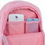 Рюкзак Kite Kids 2735 Fluffy Bunny (Kite)