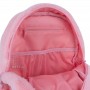 Рюкзак Kite Kids 2735 Fluffy Bunny (Kite)