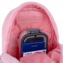 Рюкзак Kite Kids 2735 Fluffy Bunny (Kite)