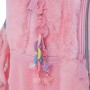 Рюкзак Kite Kids 2735 Fluffy Bunny (Kite)