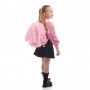 Рюкзак Kite Kids 2735 Fluffy Bunny (Kite)