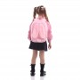 Рюкзак Kite Kids 2735 Fluffy Bunny (Kite)