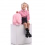 Рюкзак Kite Kids 2735 Fluffy Bunny (Kite)
