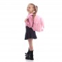 Рюкзак Kite Kids 2735 Fluffy Bunny (Kite)