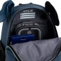 Рюкзак Kite Kids 2728 Good Dog (Kite)