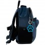 Рюкзак Kite Kids 2728 Good Dog (Kite)