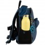 Рюкзак Kite Kids 2728 Good Dog (Kite)