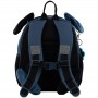 Рюкзак Kite Kids 2728 Good Dog (Kite)