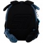 Рюкзак Kite Kids 2728 Good Dog (Kite)