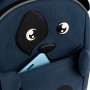 Рюкзак Kite Kids 2728 Good Dog (Kite)